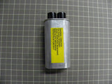 Whirlpool Microwave Capacitor W10258597