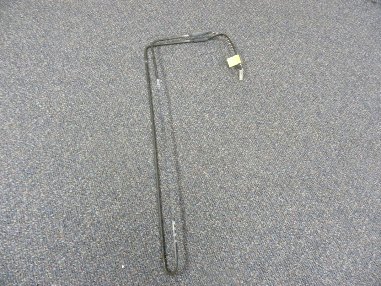 Defrost Heater 1105165