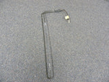 Defrost Heater 1105165