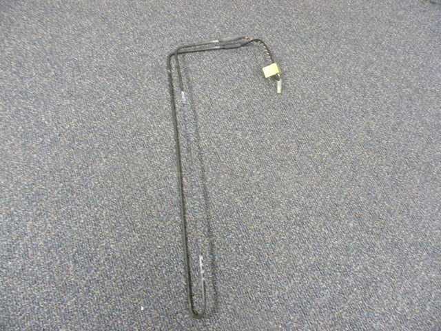 Defrost Heater 1105165