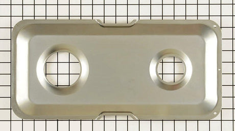 Drip Pan (RH) WB32K15