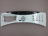 Control Panel WH42X10771