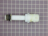 Whirlpool Dishwasher Check Valve 3369482