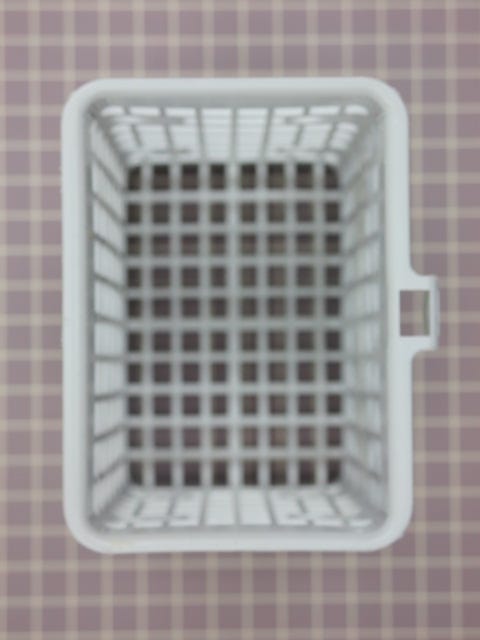 Silverware Basket WD28X10153