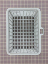 Silverware Basket WD28X10153