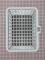 Silverware Basket WD28X10153