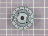 Sealed Burner (5K) 316438200