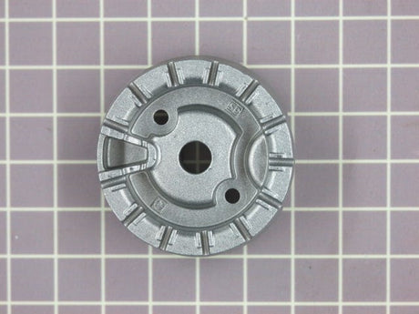 Sealed Burner (5K) 316438200