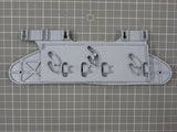 Adjust Bracket (RH) 154581802