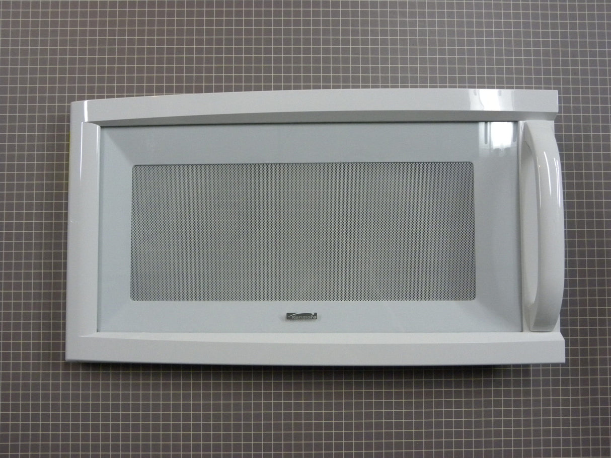 Complete Door 3581W1A352A