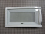 Complete Door 3581W1A352A