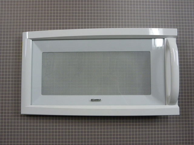 Complete Door 3581W1A352A