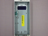 Control Panel W10315772