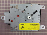 Maytag Dishwasher Timer 12001533