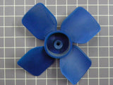 Evaporator Fan Blade 5303292398