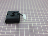 Frigidaire Washer Beeper 131963800