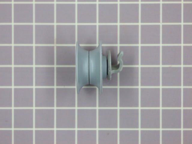 Upper Rack Wheel 00421129