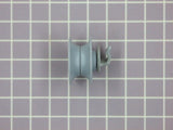 Upper Rack Wheel 00421129