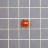 Pilot Lens Light (Amber) W10133502