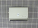 GE Refrigerator Dairy Door WR22X0306