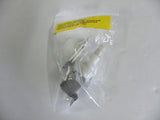 Whirlpool Washer Valve (Cold) 8182387