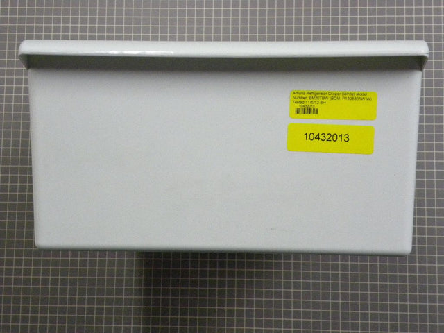 Crisper 10432013