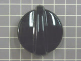 GE Range Mini Valve Knob WB03K10248