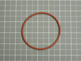 Medium Burner O-Ring 189840