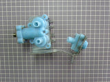 Water Valve 2186486