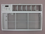 Soleus Air Conditioner Front Panel GM-WAC-080ESE-C