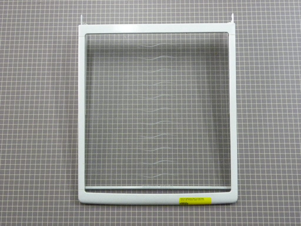 Slide Out Shelf 67002746