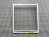 Slide Out Shelf 67002746