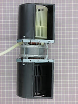 Ventilation Motor DE31-00029H