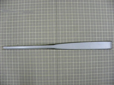 Handle Insert (Black) WR12X792