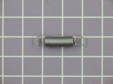 Door Latch Spring 5304440316