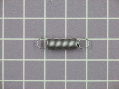 Door Latch Spring 5304440316