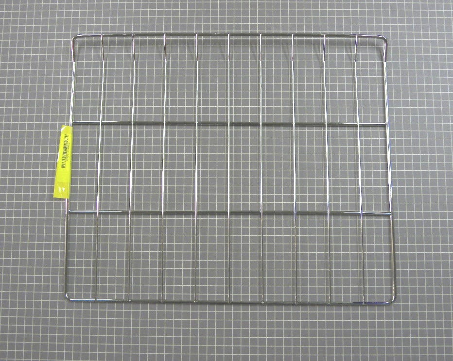 GE Range Oven Rack WB48K10012 – Appliance Depot