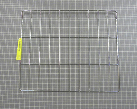 GE Range Oven Rack WB48K10012