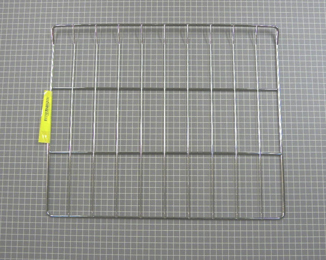 GE Range Oven Rack WB48K10012