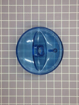 Control Knob 63001474