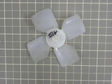 Fan Blade 5308000010