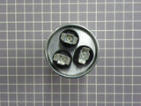 Capacitor WJ20X670