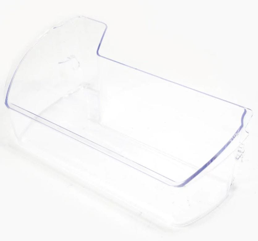Door Shelf Bin 242071301