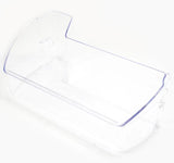 Door Shelf Bin 242071301