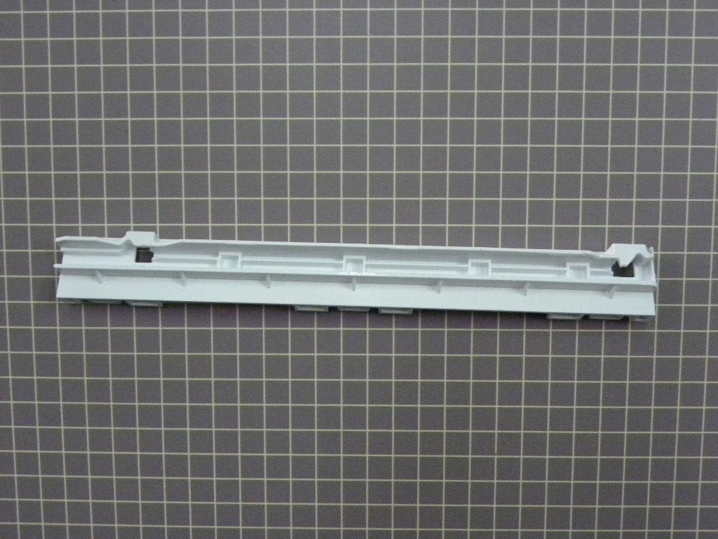 Rail Track LH W10468555