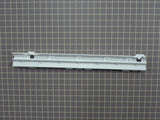Rail Track LH W10468555