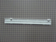 Rail Track LH W10468555
