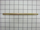 Bolt WP8576635