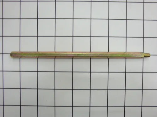 Bolt WP8576635