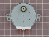 Turntable Motor WB26X10024